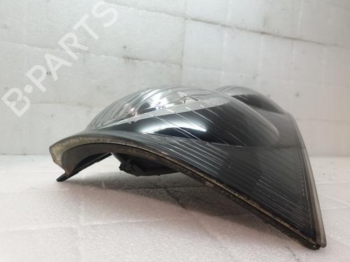 Right taillight CITROËN C1 (PM_, PN_) 1.0 | BP29152309C35 