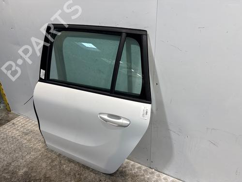 left-rear-door-citroen-c4-grand-picasso-ii-da_-de_-2013-37023747 main image