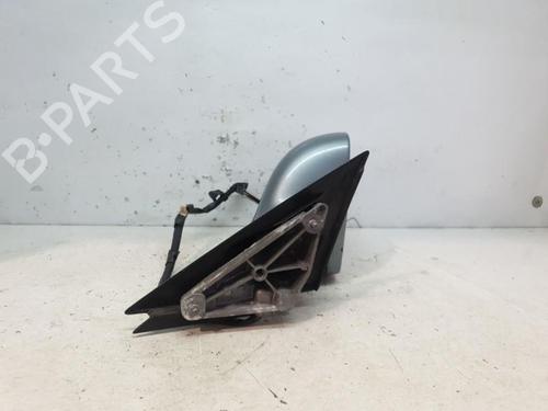 Right mirror AUDI A3 (8P1) 2.0 TDI 16V | BP20381935C27 