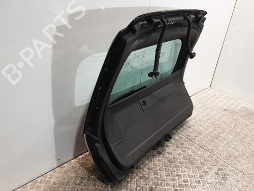 Tailgate PEUGEOT 508 SW I (8E_) 2.0 HDi | BP23033468C6