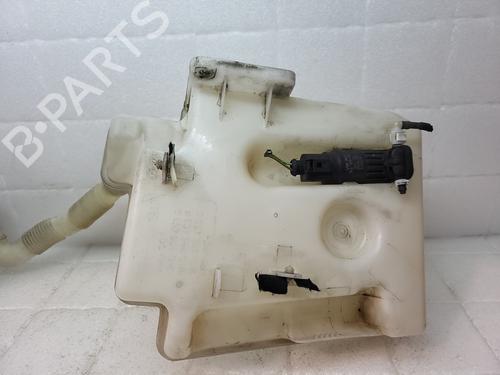 Windscreen washer tank SEAT LEON (1P1) 1.9 TDI | BP21166950C113 