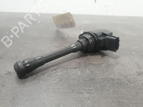 Ignition coil DACIA SANDERO II 1.0 SCe 75 (B8JC, B8JD) | BP20376951M94 