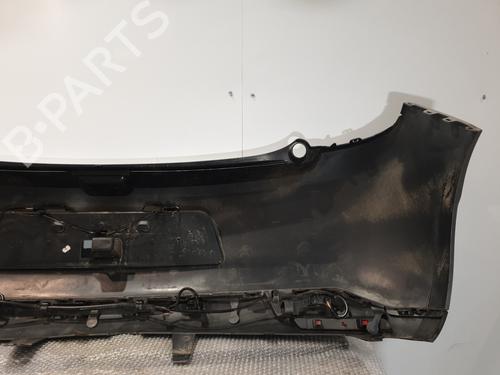 rear-bumper-citroen-c3-ii-sc_-2009-27543068 main image