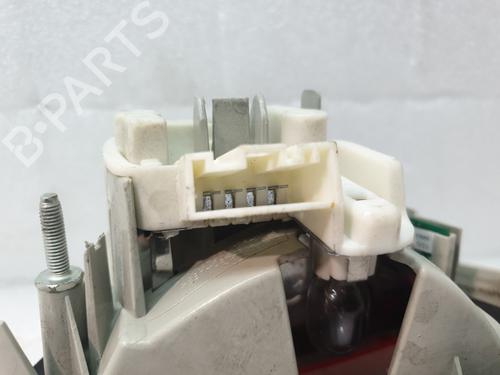 Right tailgate light BMW 3 (E90) 330 d | BP30922774C80 - Image 3