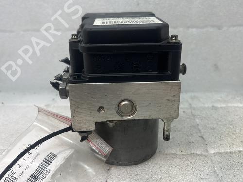 ABS pump PEUGEOT 307 (3A/C) 1.4 16V | BP32241277M43