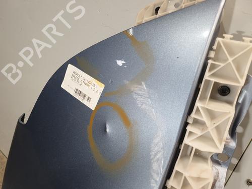 Right front fenders RENAULT KOLEOS I (HY_) 2.0 dCi (HY0K) | BP23966786C42 