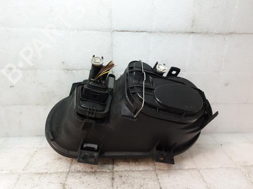 Lyskaster høyre VW GOLF IV (1J1) 1.9 TDI | BP29822155C29