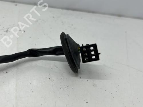 Right mirror OPEL CORSA D (S07) 1.2 (L08, L68) | BP20382092C27 