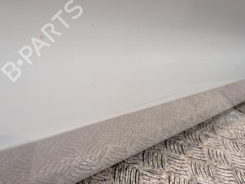 Right front door VW POLO V (6R1, 6C1) 1.0 | BP32340147C3 