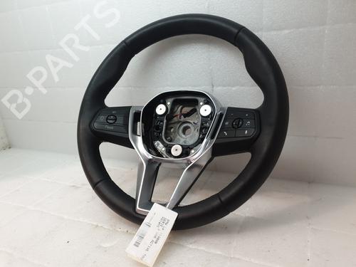 Steering wheel BMW 2 Active Tourer (U06) 218d | BP32045013C49 - Image 4