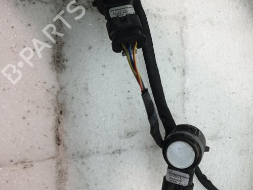 Electronic module VW GOLF VII (5G1, BQ1, BE1, BE2) 1.4 TSI | BP32471692M83 - Image 5