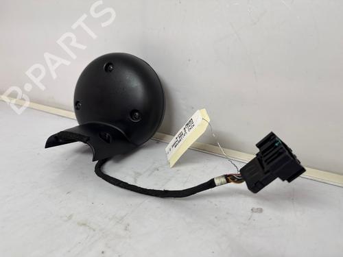 Instrument cluster MINI MINI (R56) Cooper | BP37634987C47 - Image 7