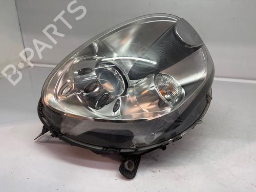 Right headlight MINI MINI COUNTRYMAN (R60) Cooper SD ALL4 | BP39508643C29 - Image 9