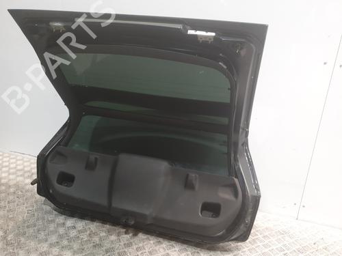 Tailgate CITROËN C4 Coupe (LA_) 1.6 HDi | BP22357258C6 