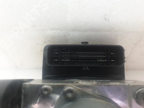 Módulo de ABS MERCEDES-BENZ E-CLASS Convertible (A238) E 220 d (238.414) | BP25439190M43 