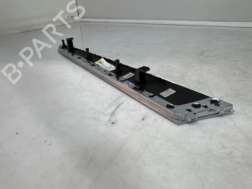 Front left panel AUDI Q5 (8RB) SQ5 TDI quattro | BP39082092C58 - Image 7