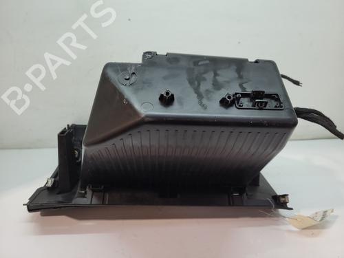 Glove box PEUGEOT 208 I (CA_, CC_) 1.2 VTI 82 | BP20381544C95 