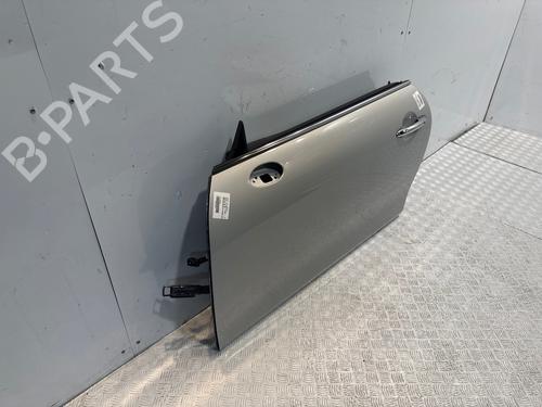 Left front door MINI MINI (F56) John Cooper Works | BP37452759C2 - Image 2