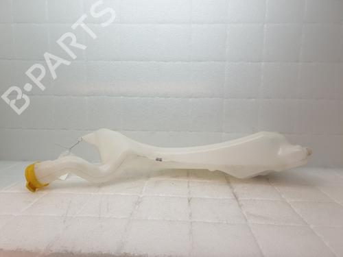 Windscreen washer tank RENAULT MEGANE IV Grandtour (K9A/M/N_) 1.2 TCe 130 (K9MR) | BP22990820C113 