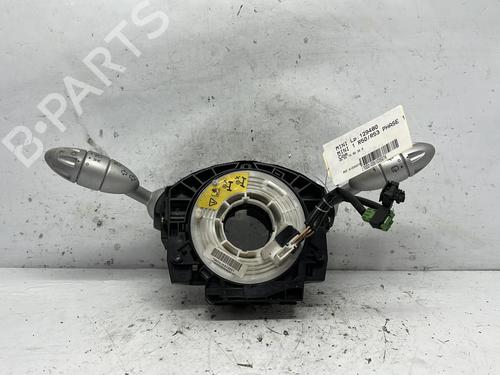 Commodo Essuie Glace / Phare MINI MINI (R50, R53) Cooper (116 hp) 20372720