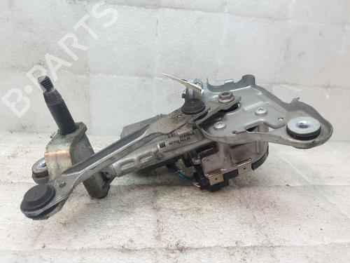 Used Front wiper motor Front wiper motor 30725896 30725896