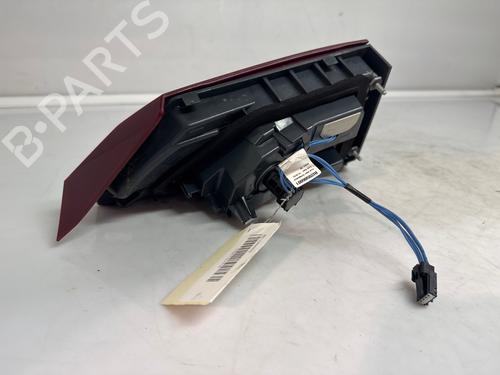 Right tailgate light FORD MONDEO V Saloon (CD) 2.0 Hybrid | BP39214153C80  - Image 8