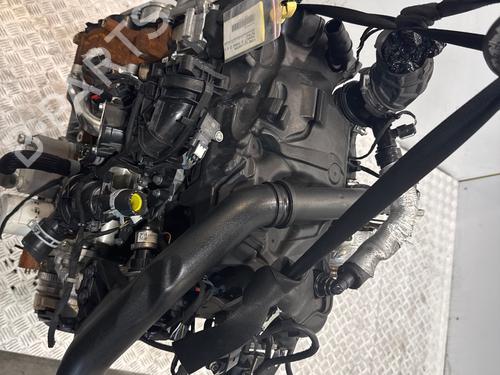 Engine FORD TRANSIT V363 Van (FCD, FDD) 2.0 EcoBlue | BP38485183M1 - Image 2