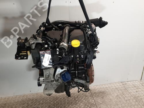Engine DACIA SANDERO II 1.5 dCi | BP23948588M1  - Image 6