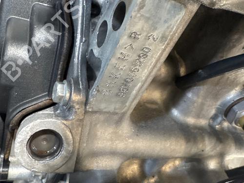 Motor Motor 38186393 38186393