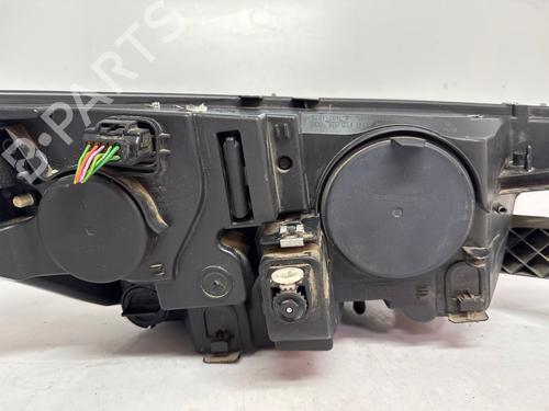 Left headlight CITROËN C4 II (NC_) 1.6 HDi 110 | BP38080748C28 - Image 5