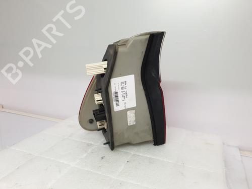Right taillight BMW X5 (E53) 3.0 d | BP36355787C35 - Image 3