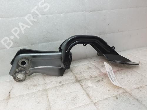 Hinge/Door check strap FORD KUGA II (DM2) 1.5 EcoBoost | BP23781369C146  - Image 6