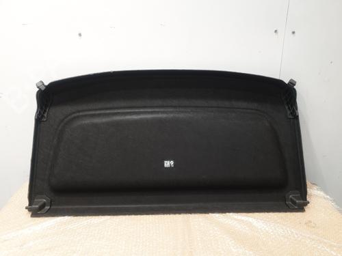 Cappelliera BMW 2 Active Tourer (U06) 218d | BP32373919C85