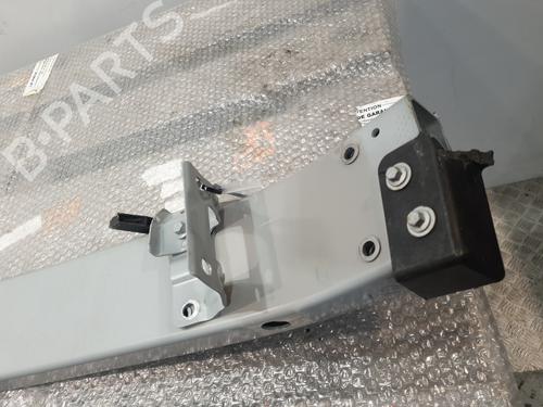 Front bumper reinforcement VOLVO EX30 (416) Performance AWD | BP30193430C109 