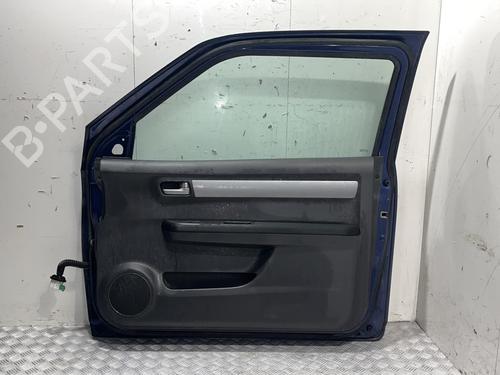 Dør højre fortil SUZUKI SWIFT III (MZ, EZ) 1.3 DDiS (RS413D) (69 hp) 20372299