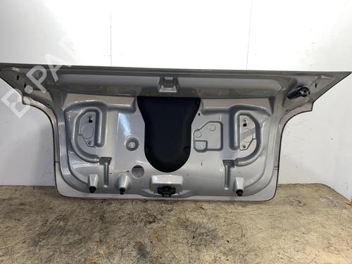 Tailgate RENAULT MEGANE I Cabriolet (EA0/1_) 1.6 16V (EA04, EA0B, EA11, EA1J) | BP20379708C6 