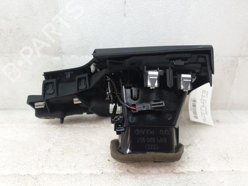 air-vent-audi-a4-b9-8w2-8wc-2015-30364288 main image