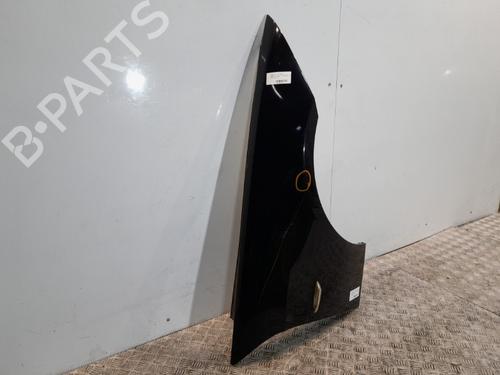 Right front fenders BMW 3 Touring (E91) 318 d | BP20374290C42 