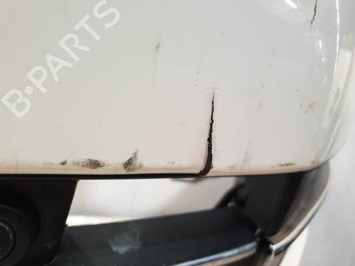 Front bumper VW BEETLE Convertible (5C7, 5C8) 2.0 TDI | BP32364695C7