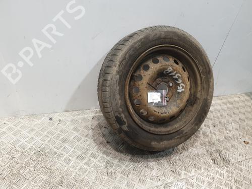 rim-renault-clio-iii-br01-cr01-2005-2006-2007-2008-2009-2010-2011-2012-2013-2014-31826725 main image