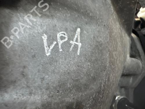 Used Gearbox Gearbox 39240228 39240228