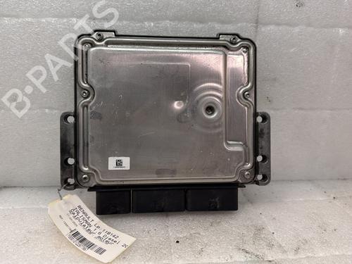 Engine control unit (ECU) RENAULT TALISMAN (LP_) 1.6 dCi 130 | BP33318876M57 - Image 5