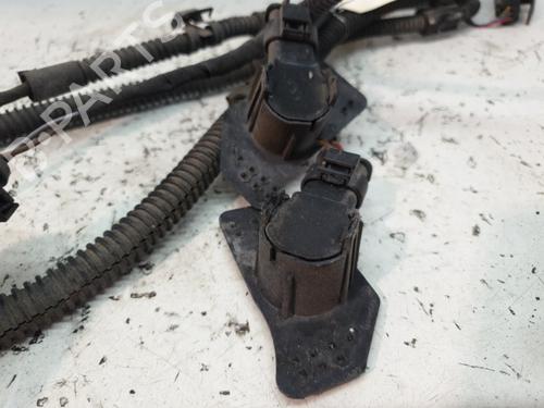 Electronic module VW GOLF VI (5K1) 1.6 TDI | BP30774332M83 - Image 2