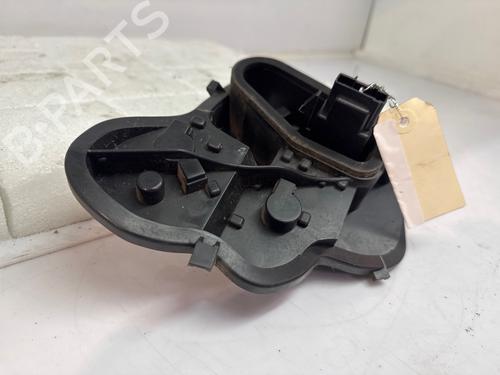 Lamp holder CITROËN DS3 (SA_) 1.6 THP 155 | BP36369217L10 - Image 3