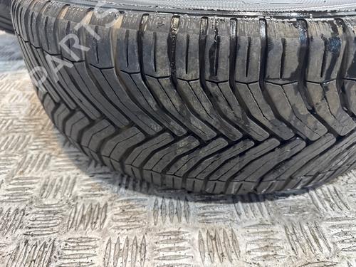 wheel-set-renault-twingo-ii-cn0_-2007-38547509 main image