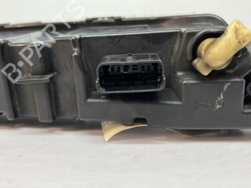 Left daytime light CITROËN C4 Picasso II  | BP33773860C104  - Image 5