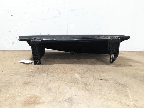 Used Glove box Glove box BMW 5 (E60) 520 d (163 hp) 20376387 20376387