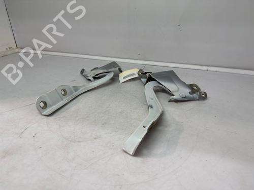 Used Hinge/Door check strap Hinge/Door check strap 38678851 38678851