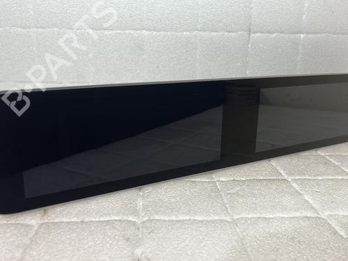 Instrument cluster MERCEDES-BENZ A-CLASS Saloon (V177) A 180 d (177.103) | BP32444140C47