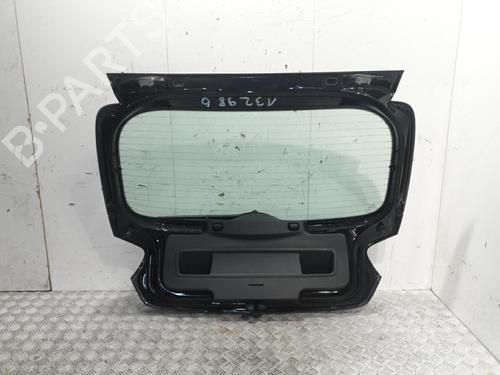 Used Tailgate Tailgate 20383450 20383450